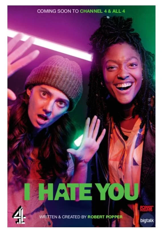 I HATE YOU POSTER.jpeg