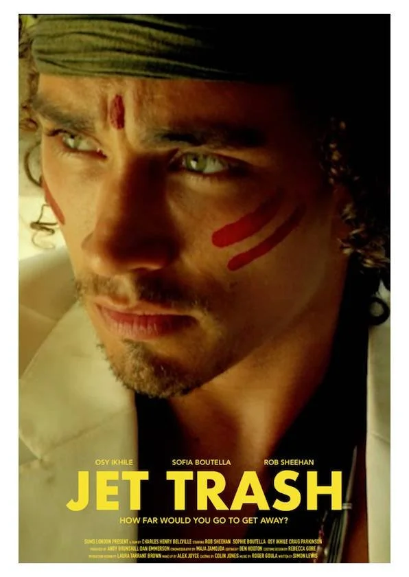 JET TRASH POSTER.jpeg