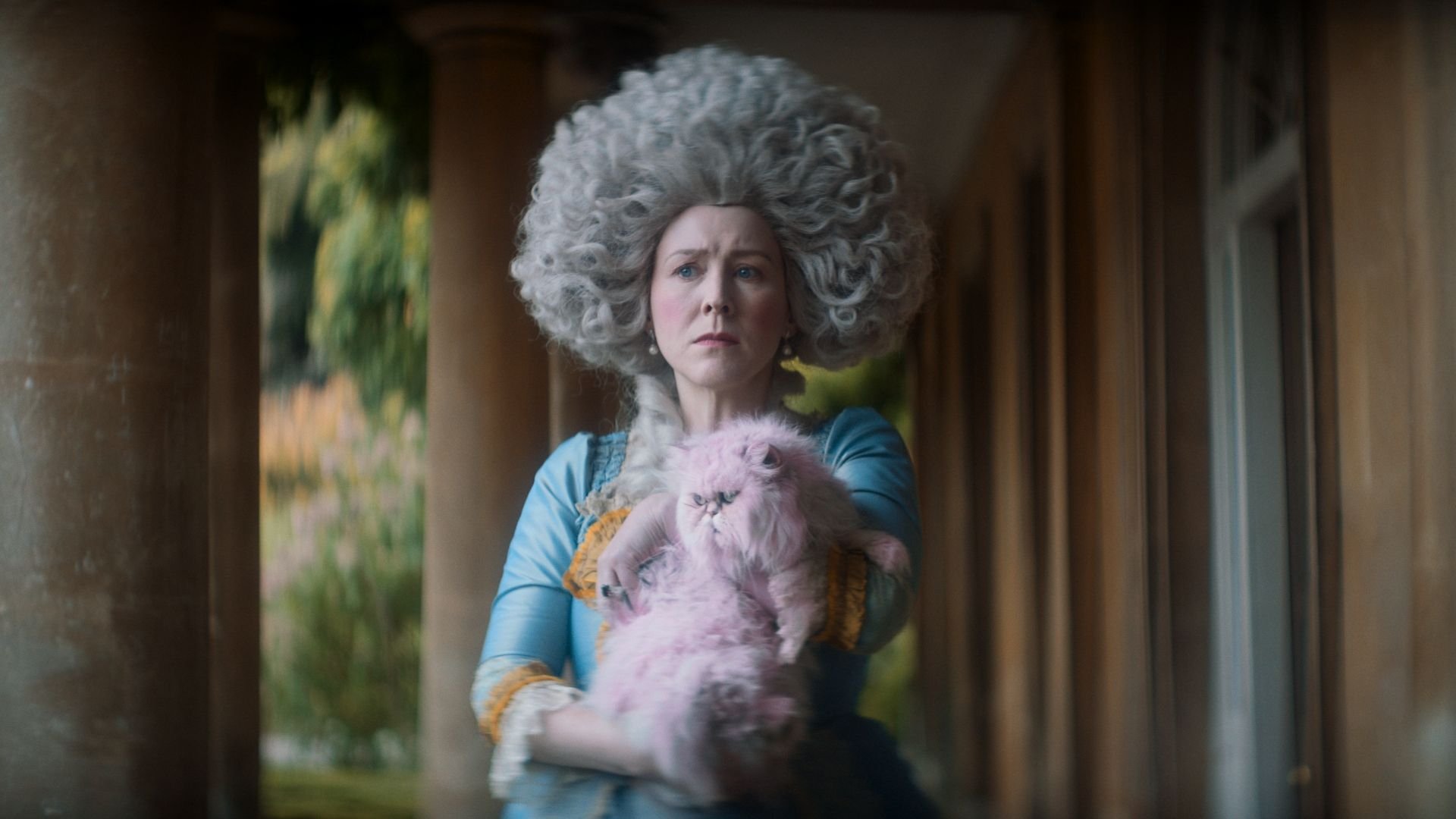 TIMESTALKER - COSTUME DESIGNER REBECCA GORE 1.jpeg