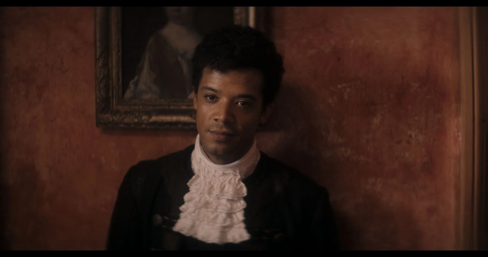 TIMESTALKER COSTUME DESIGNER REBECCA GORE 4.jpeg