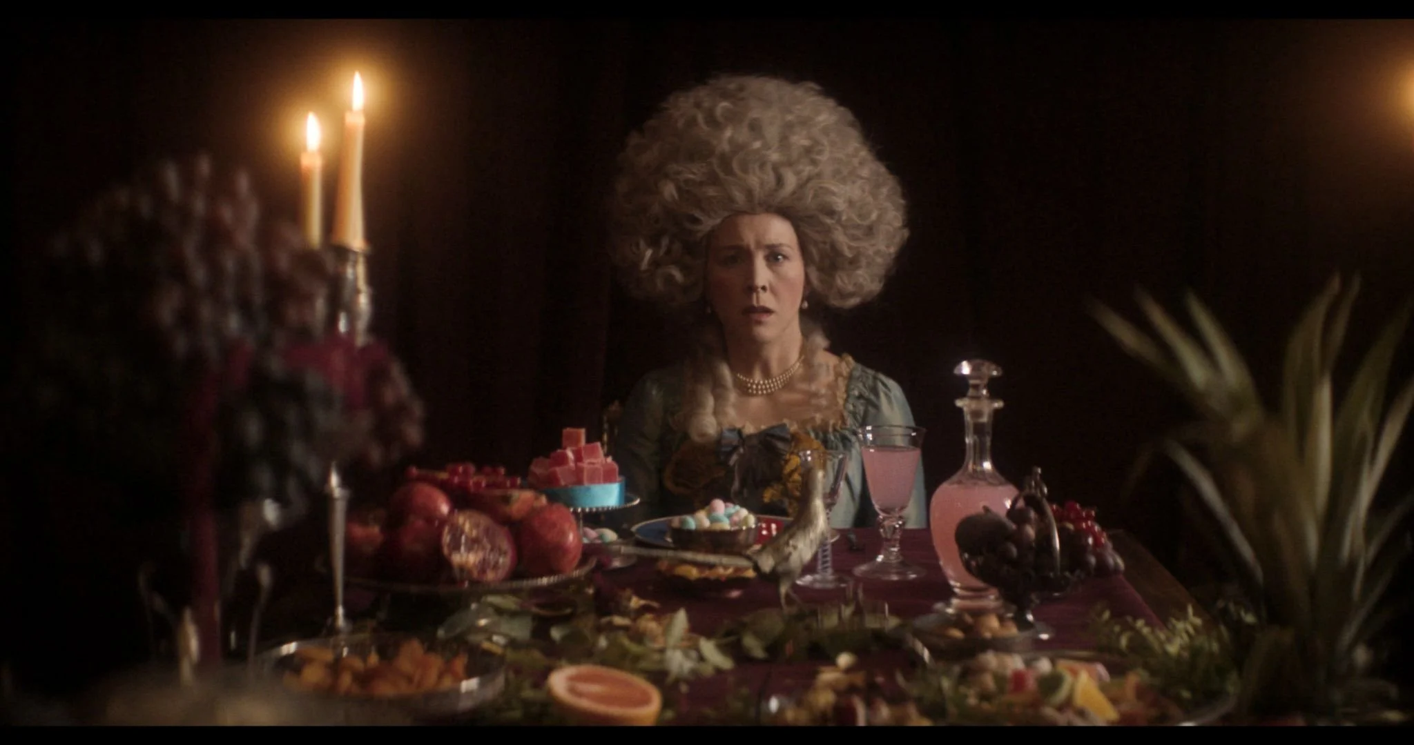 TIMESTALKER COSTUME DESIGNER REBECCA GORE 5.jpeg