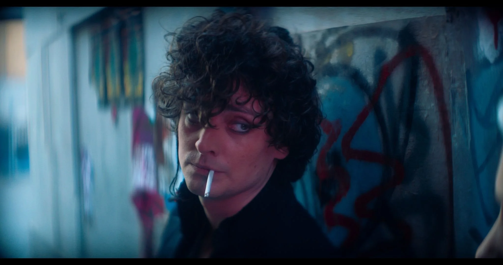 TIMESTALKER COSTUME DESIGNER REBECCA GORE 10.jpeg