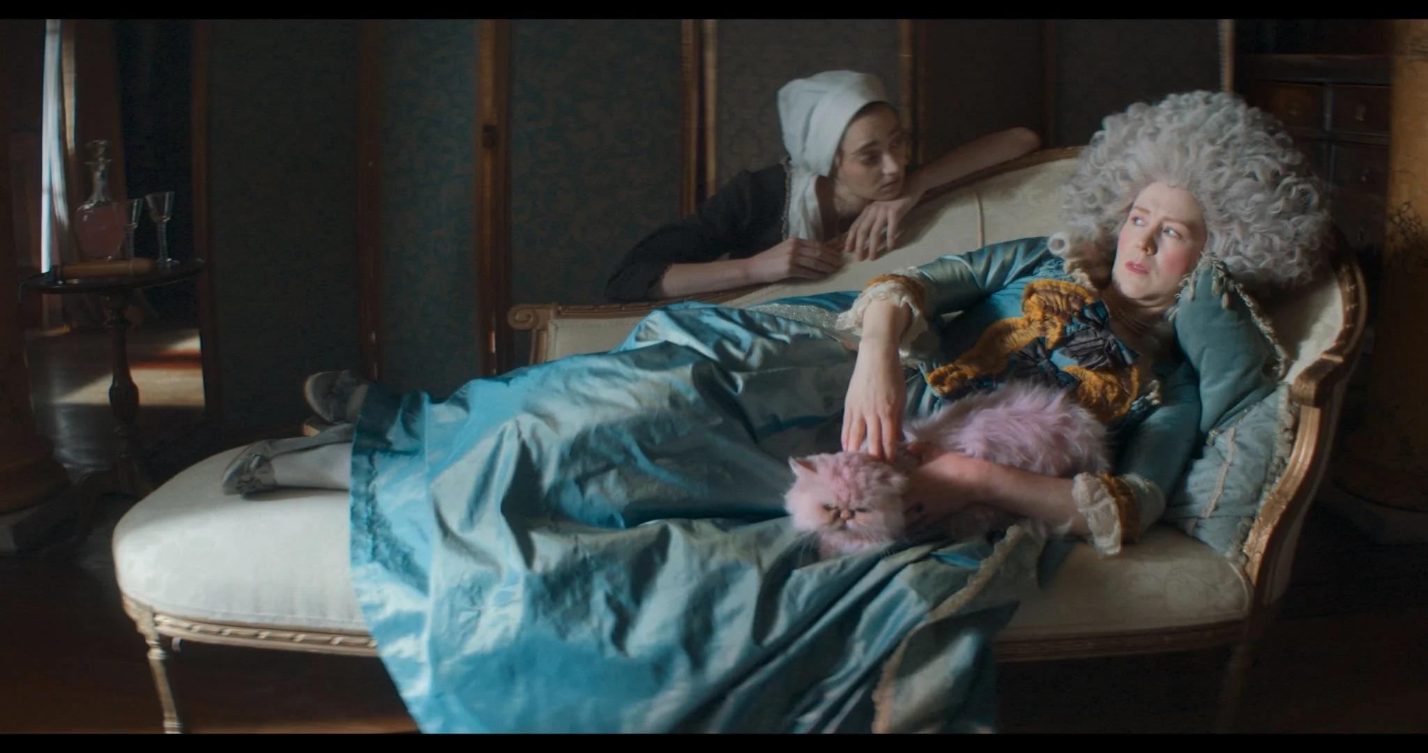 TIMESTALKER COSTUME DESIGNER REBECCA GORE 12.jpeg