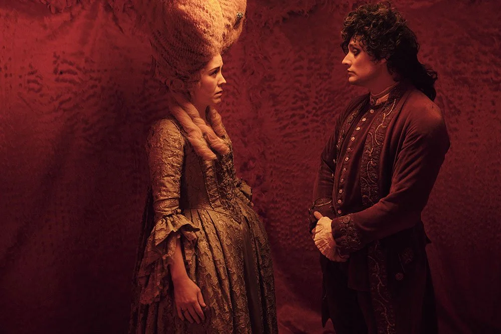 TIMESTALKER_COSTUME DESIGNER_REBECCA GORE 15.jpeg