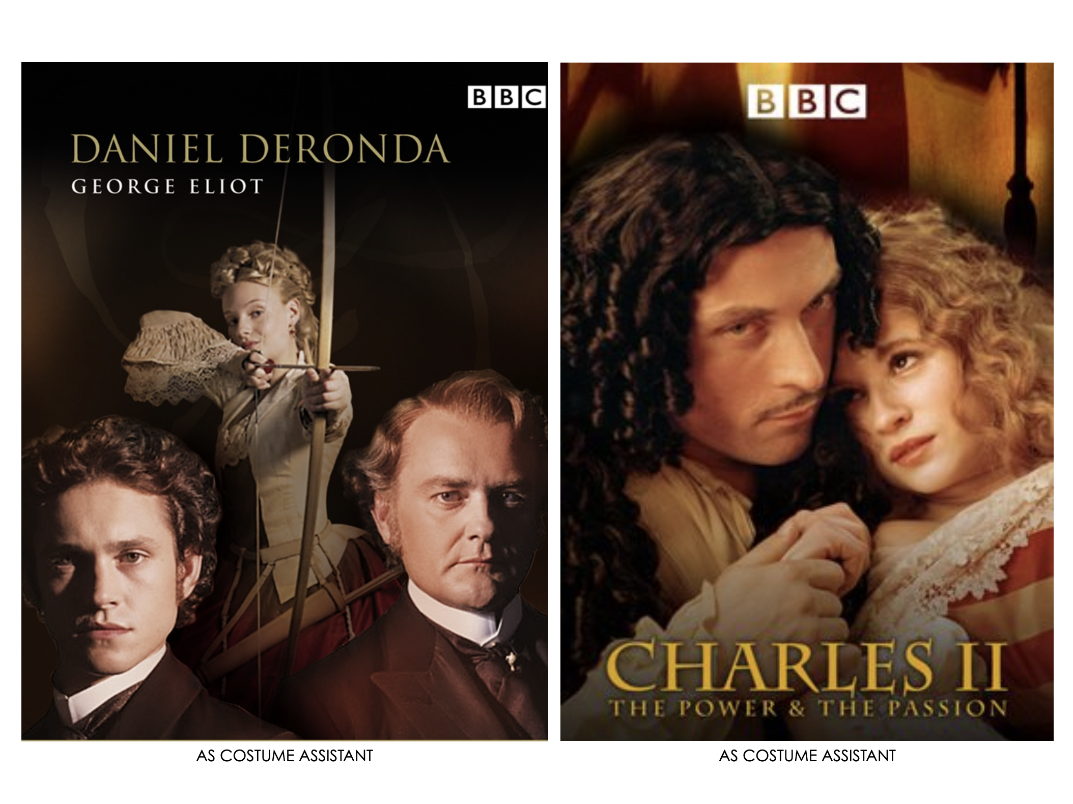 DANIEL DARONDA : CHARLES 2ND.png