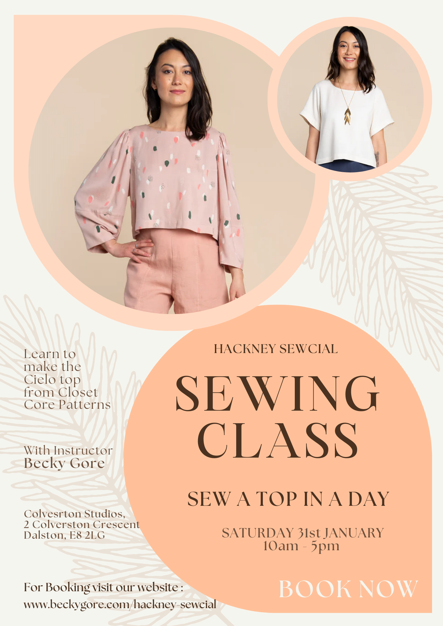 HACKNEY SEWCIAL WORKSHOP FLYER 1.png