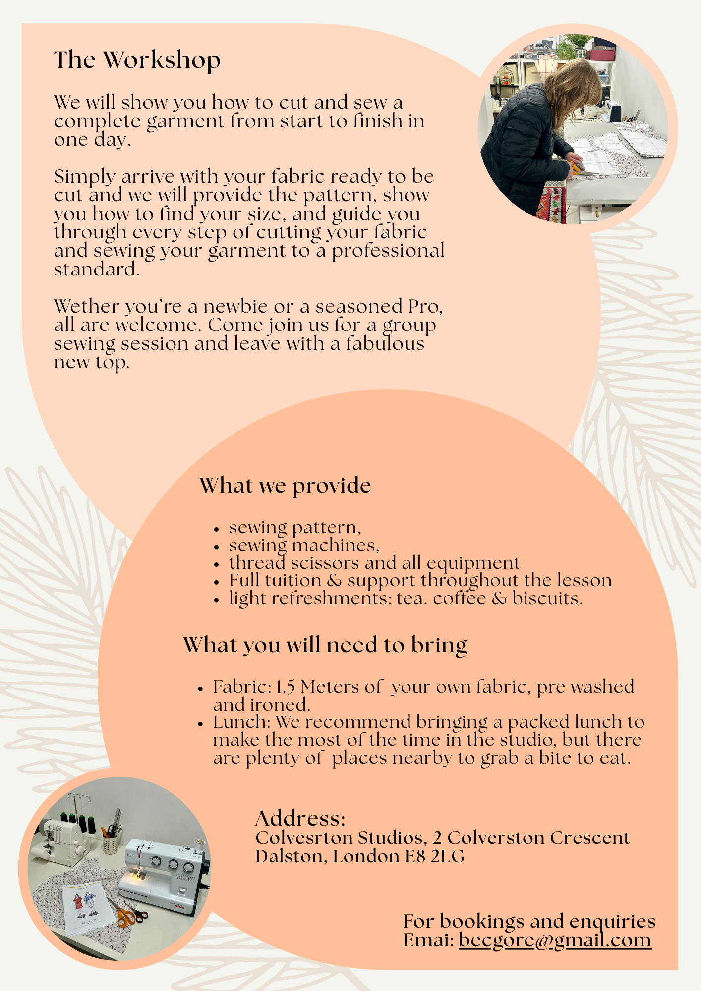 HACKNEY SEWCIAL WORKSHOP FLYER 2.png