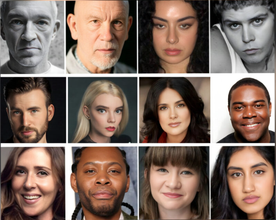 SACRIFICE - Romaine Gavras.png