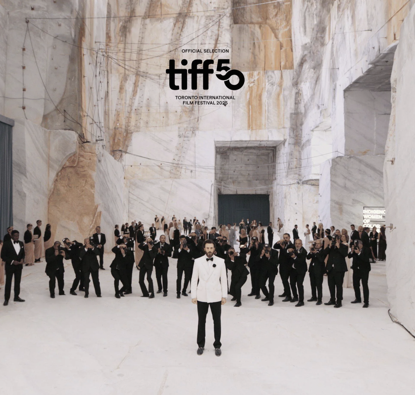 Screenshot 2025-12-21 at 15.31.57.png