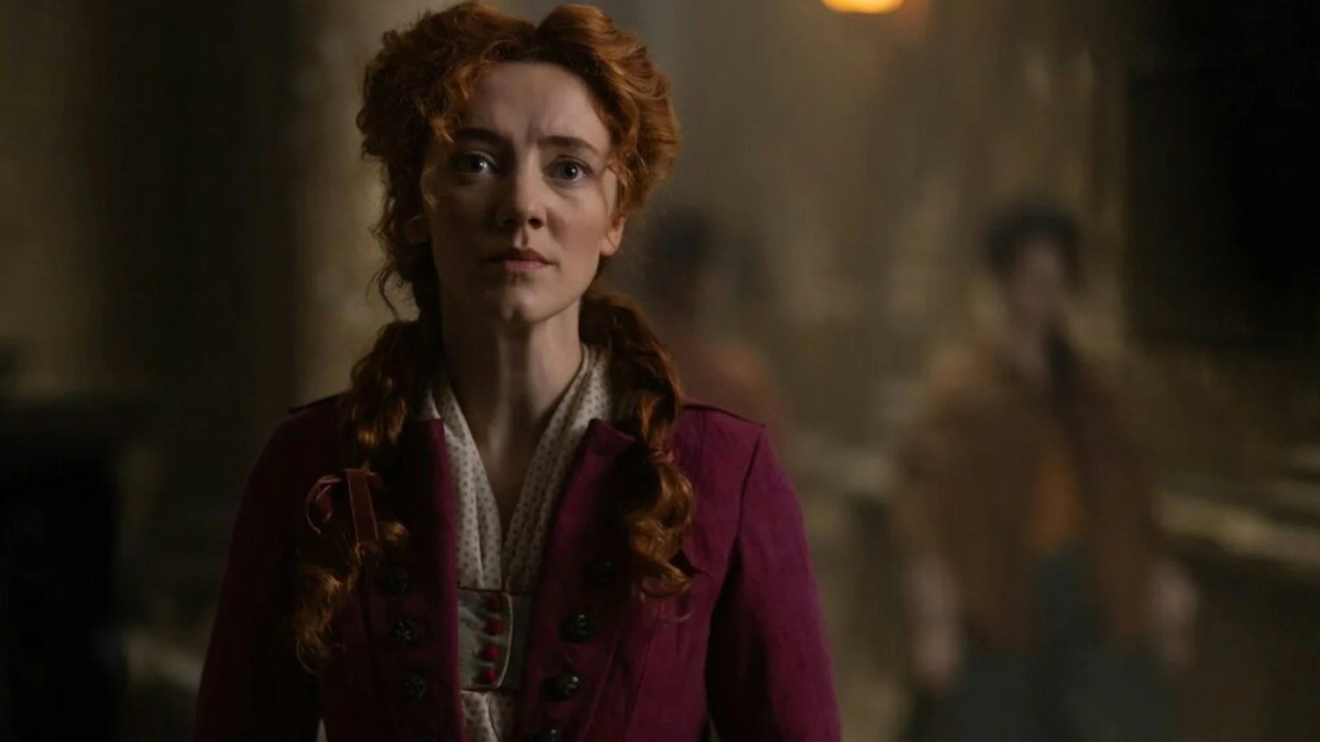 A TALE OF TWO CITIES 1.jpg