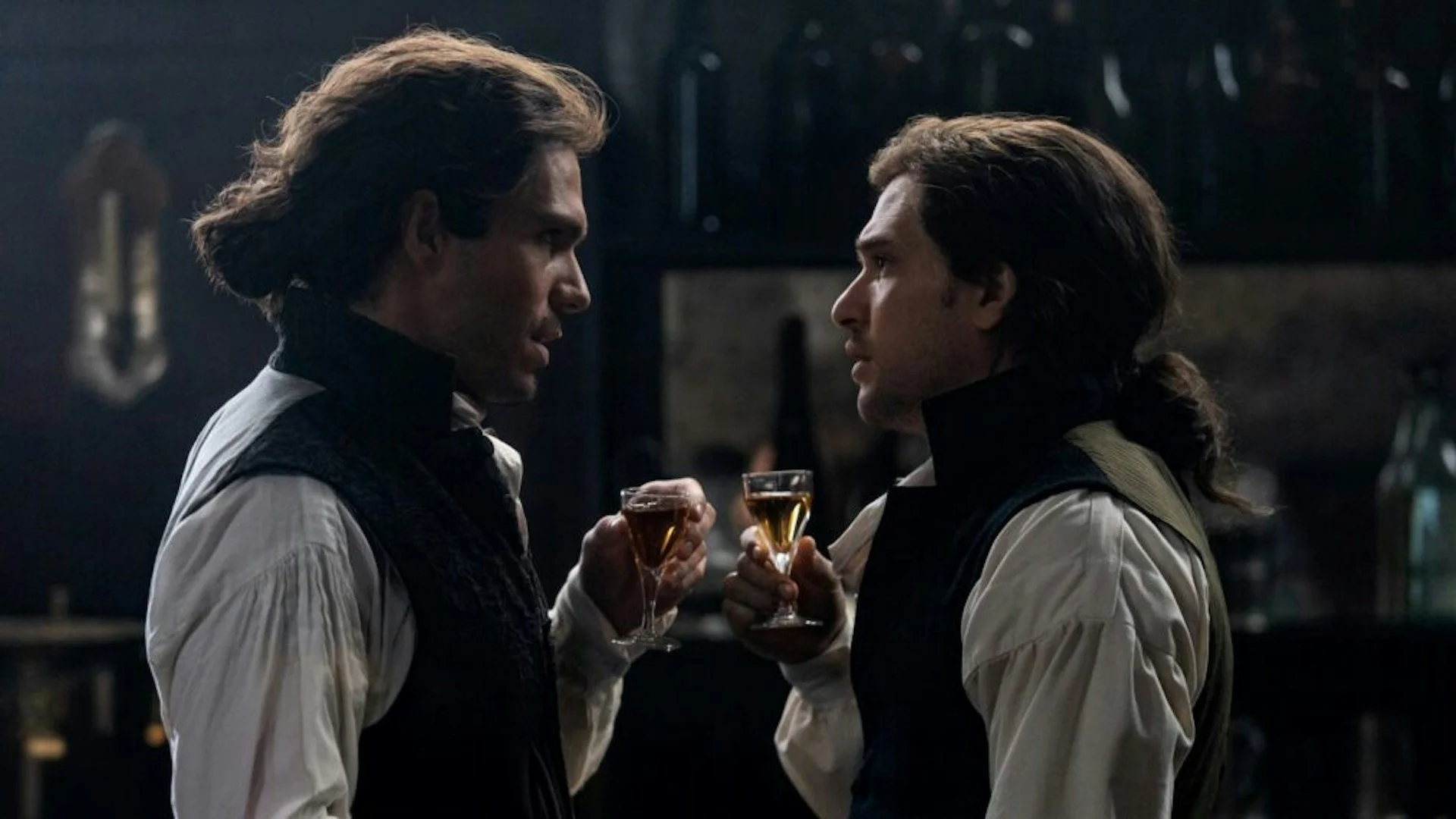 A TALE OF TWO CITIES 2.jpg