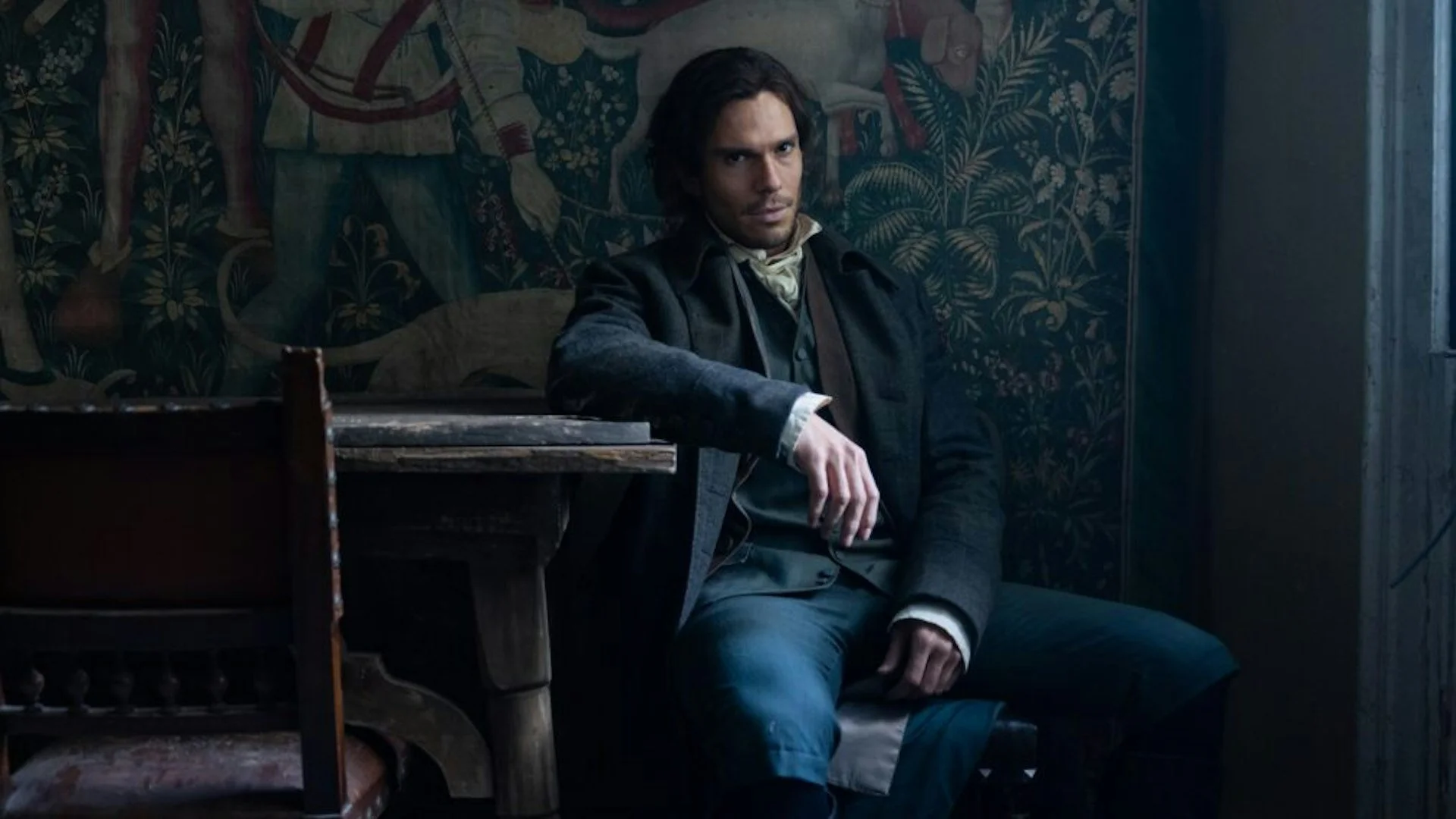 A TALE OF TWO CITIES 3.jpg