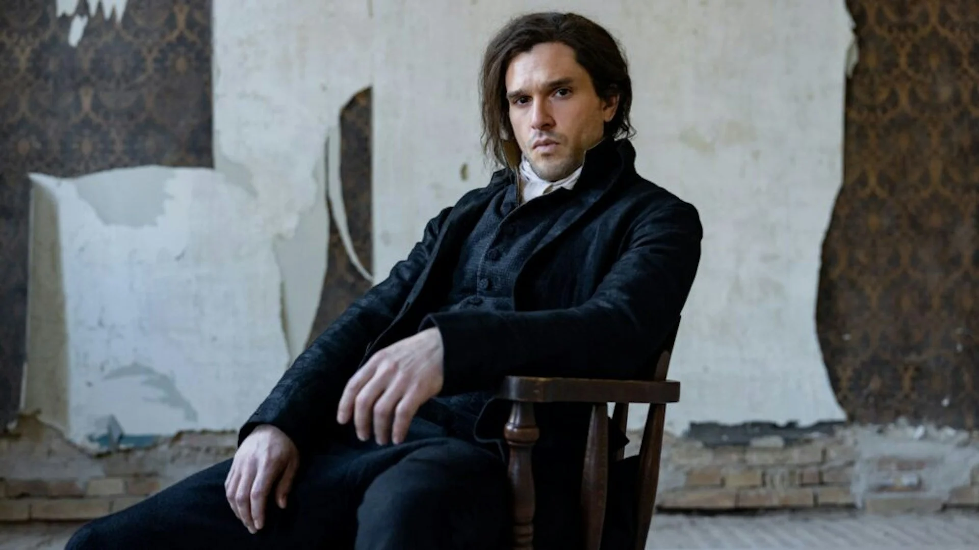 A TALE OF TWO CITIES 4.jpg