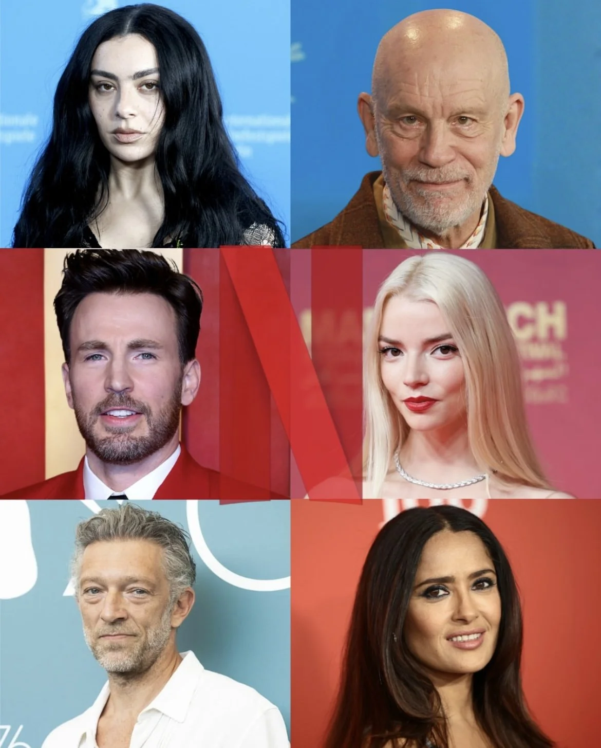 SACRIFICE CAST.jpg