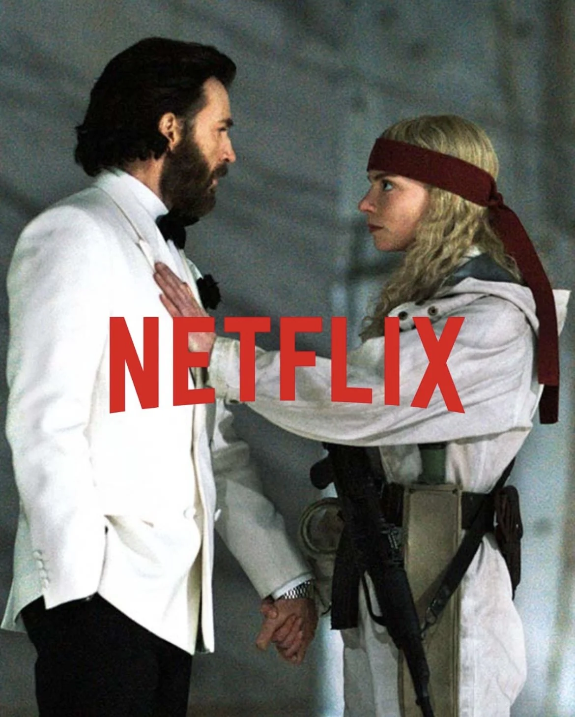 SACRIFICE NETFLIX.jpg