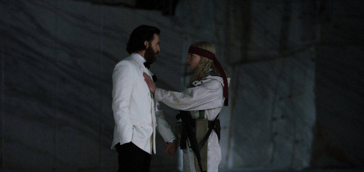 Sacrifice_STILL_Graded_SRC-RES_R2_000001_1.jpg
