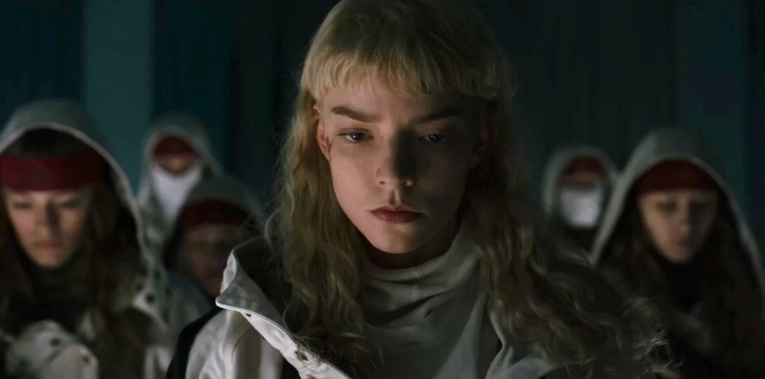 SACRIFICE-_ANYA-TAYLOR-JOY_CHRIS-EVANS_-1-1536x762.jpg