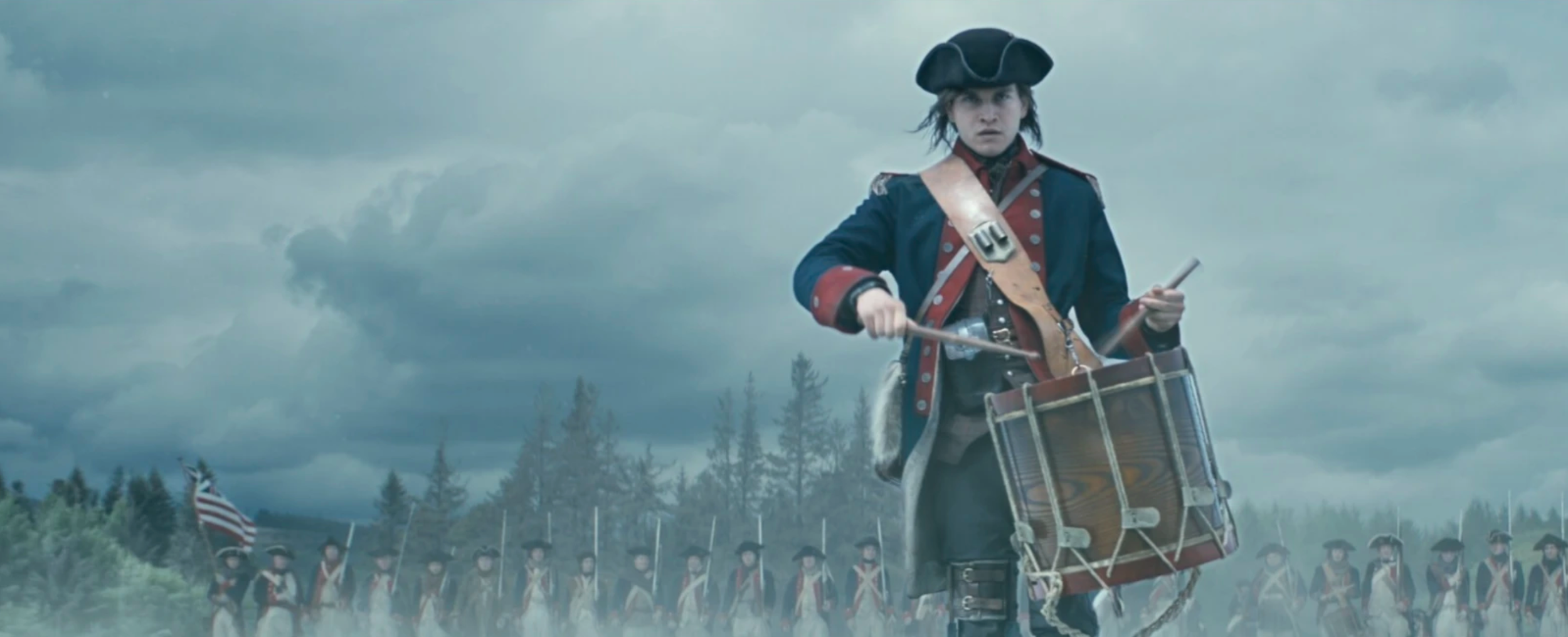 DRUMMER BOY 1.png
