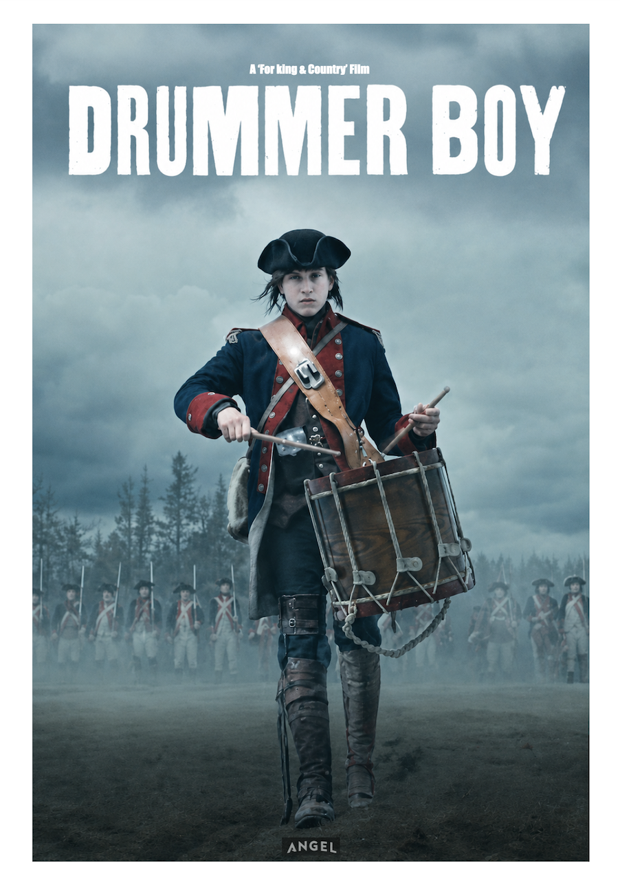 DRUMMER BOY POSTER SMALL.png