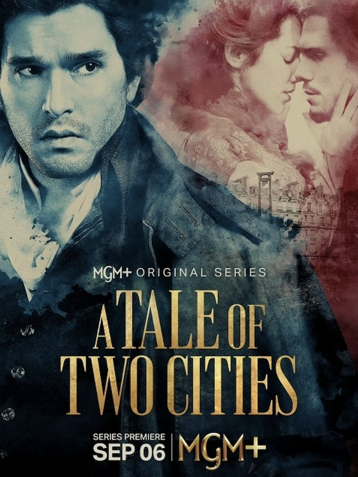 A TALE OF TWO CITIES POSTER - SMALL.png
