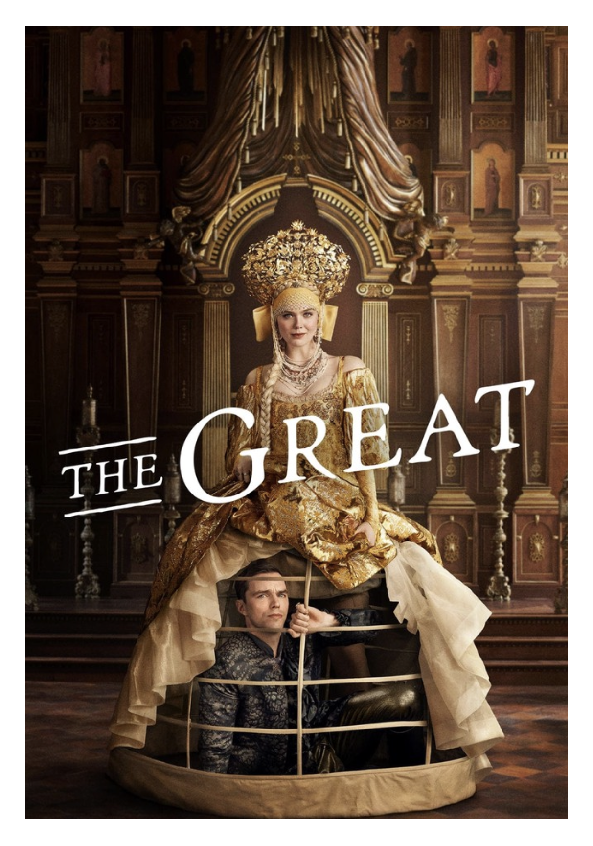 THE GREAT POSTER.png