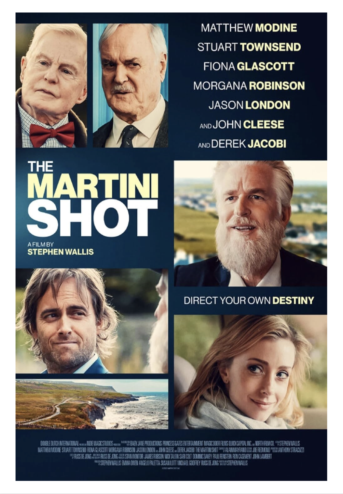 THE MARTINI SHOT.png