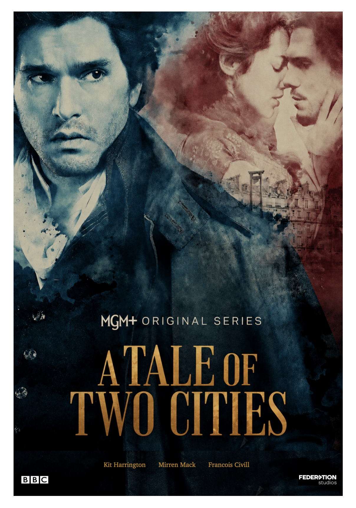 A TALE OF TWO CITIES + POSTER.png