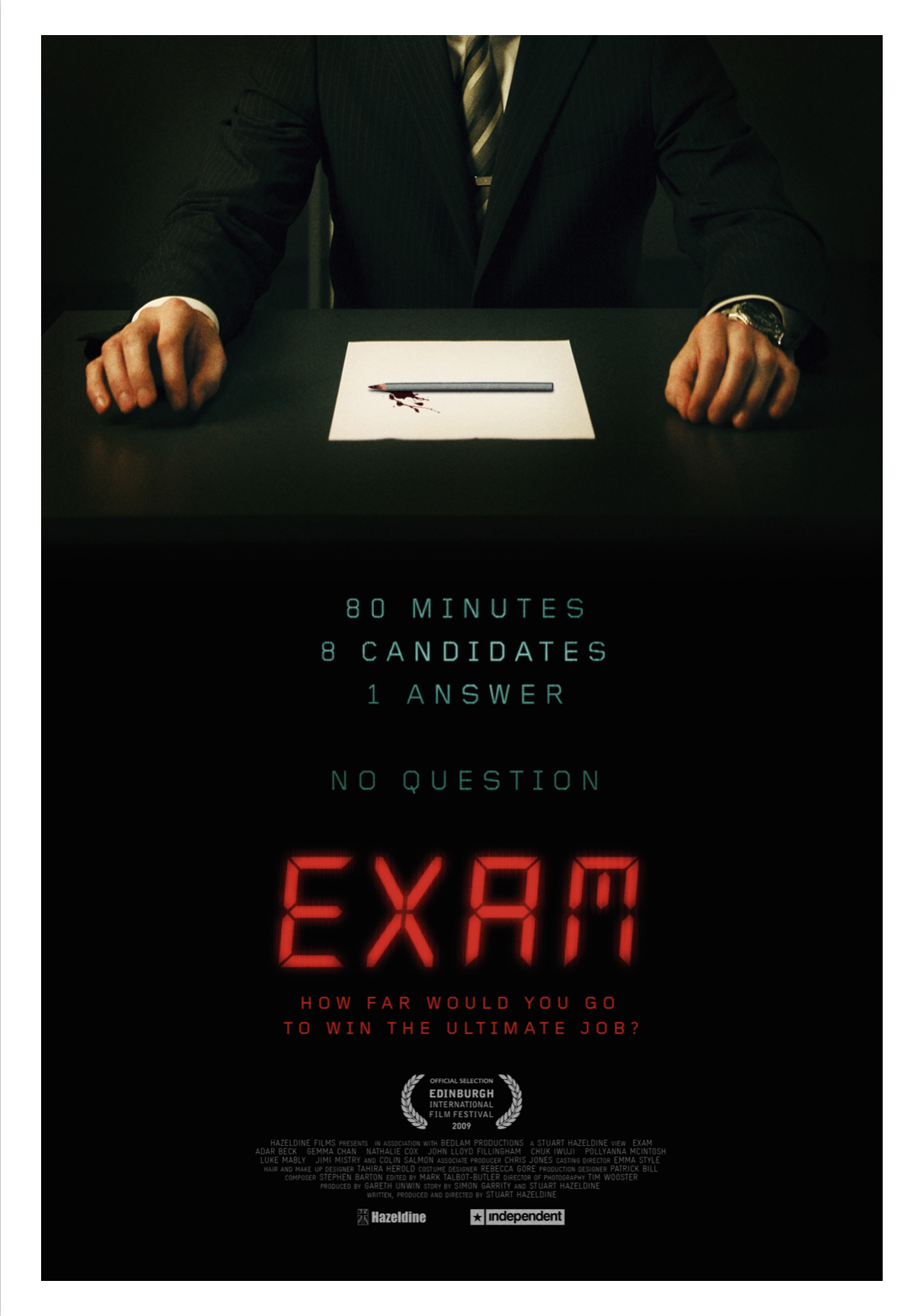 EXAM POSTER 2.png