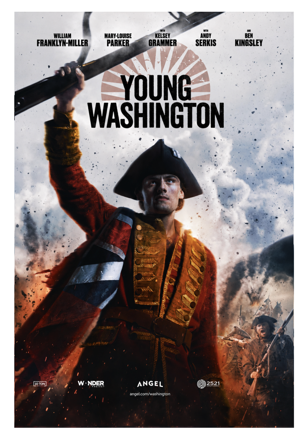 YOUNG WASHINGTON POSTER.png