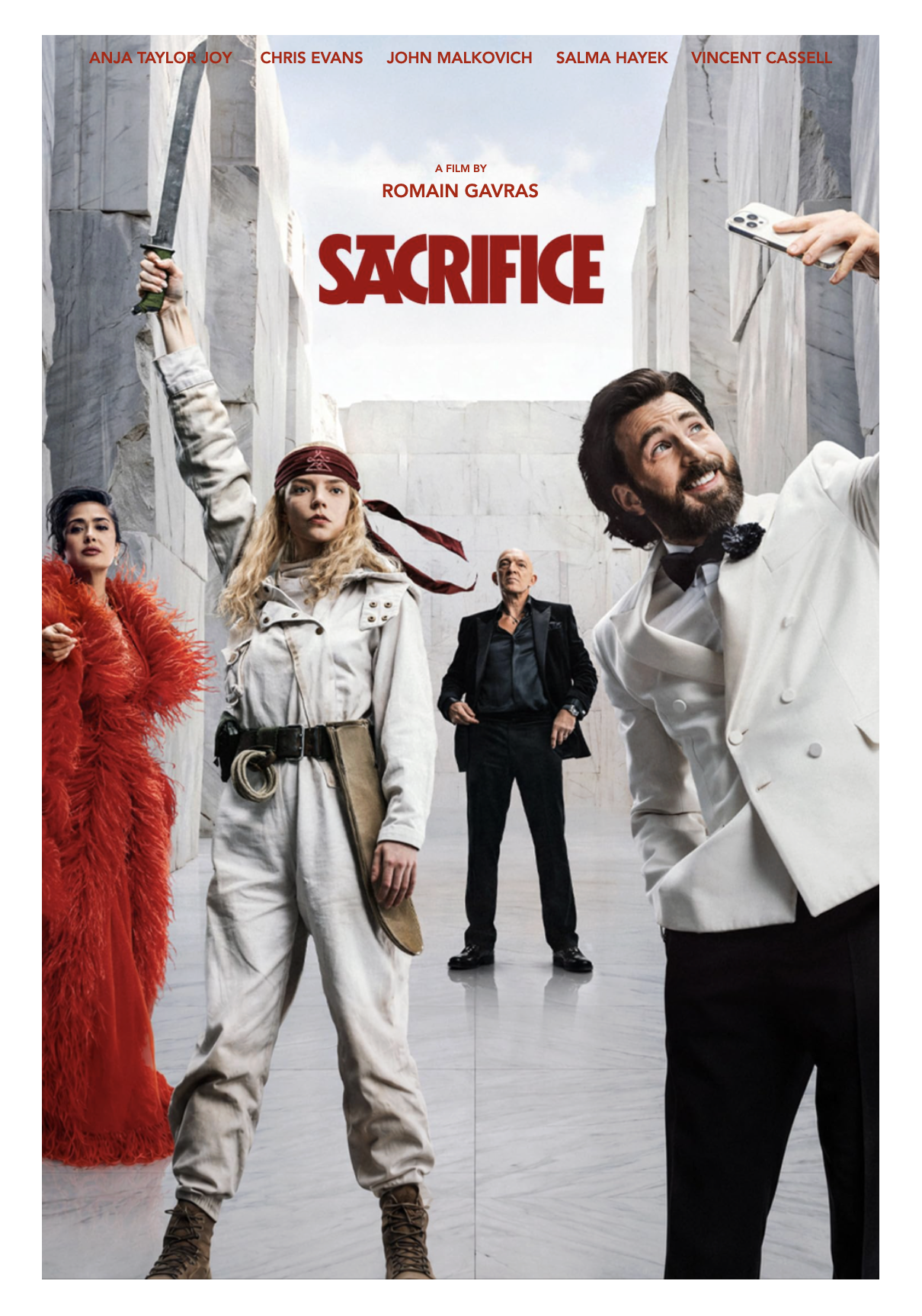 SACRIFICE POSTER.png