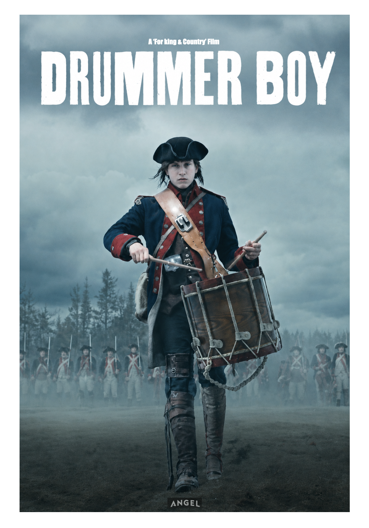 DRUMMER BOY POSTER.png