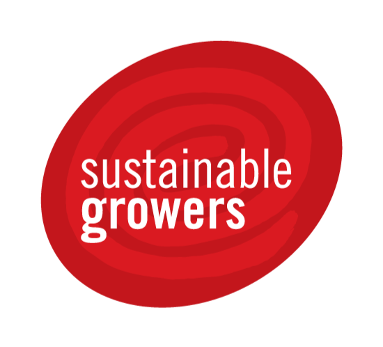 Sustainable-Growers-Logo.png.png