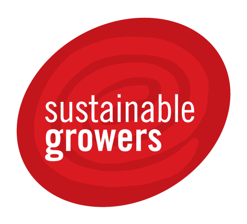Sustainable Growers