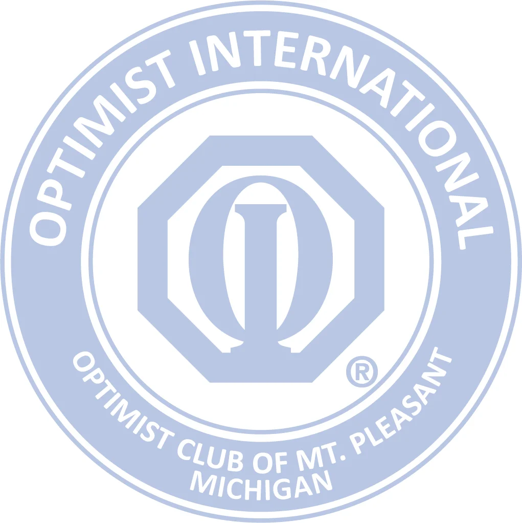 17287_Roundrel_PMS_286_optofmtp_outlines 2.jpg