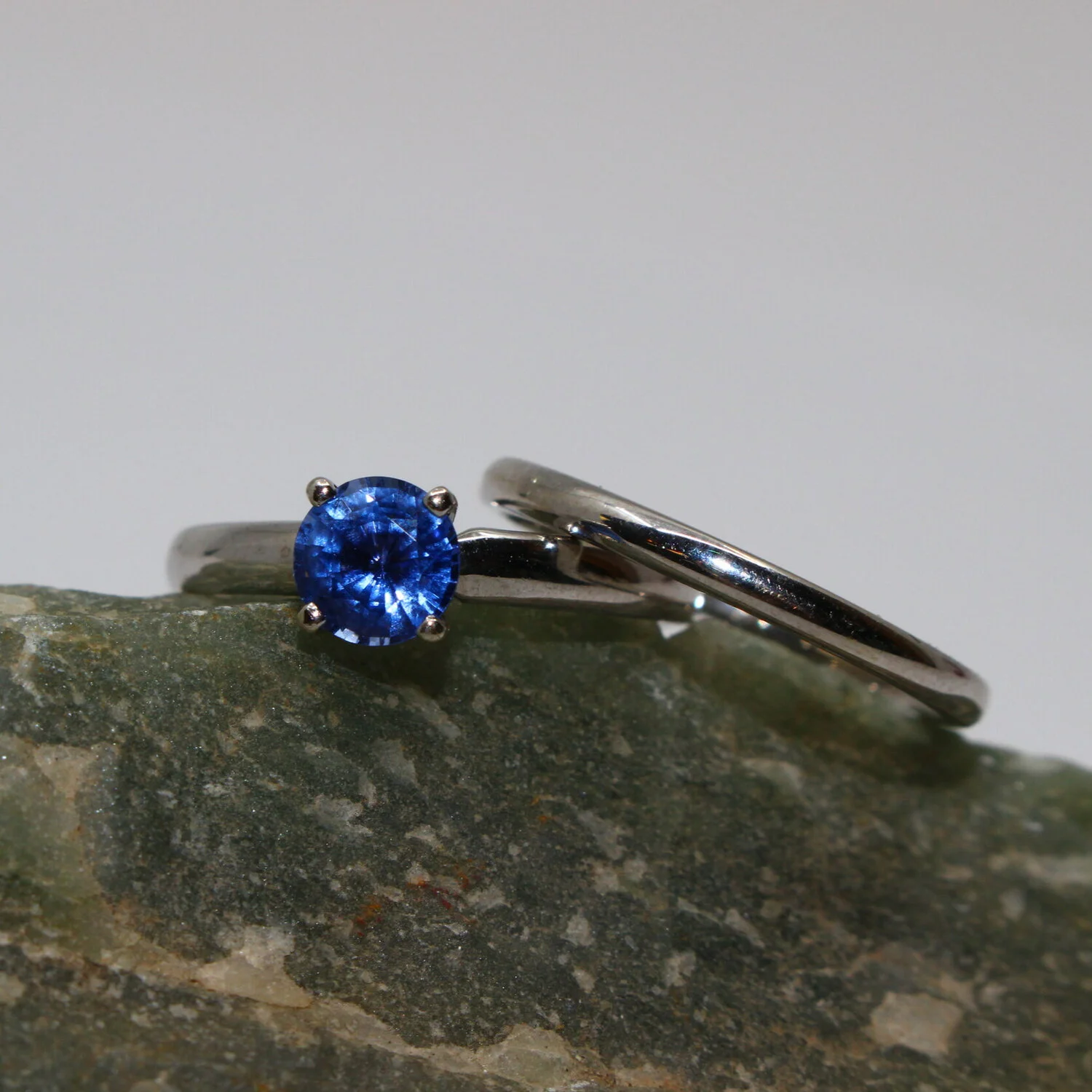 CeylonSapphireRing+%2813%29.jpg