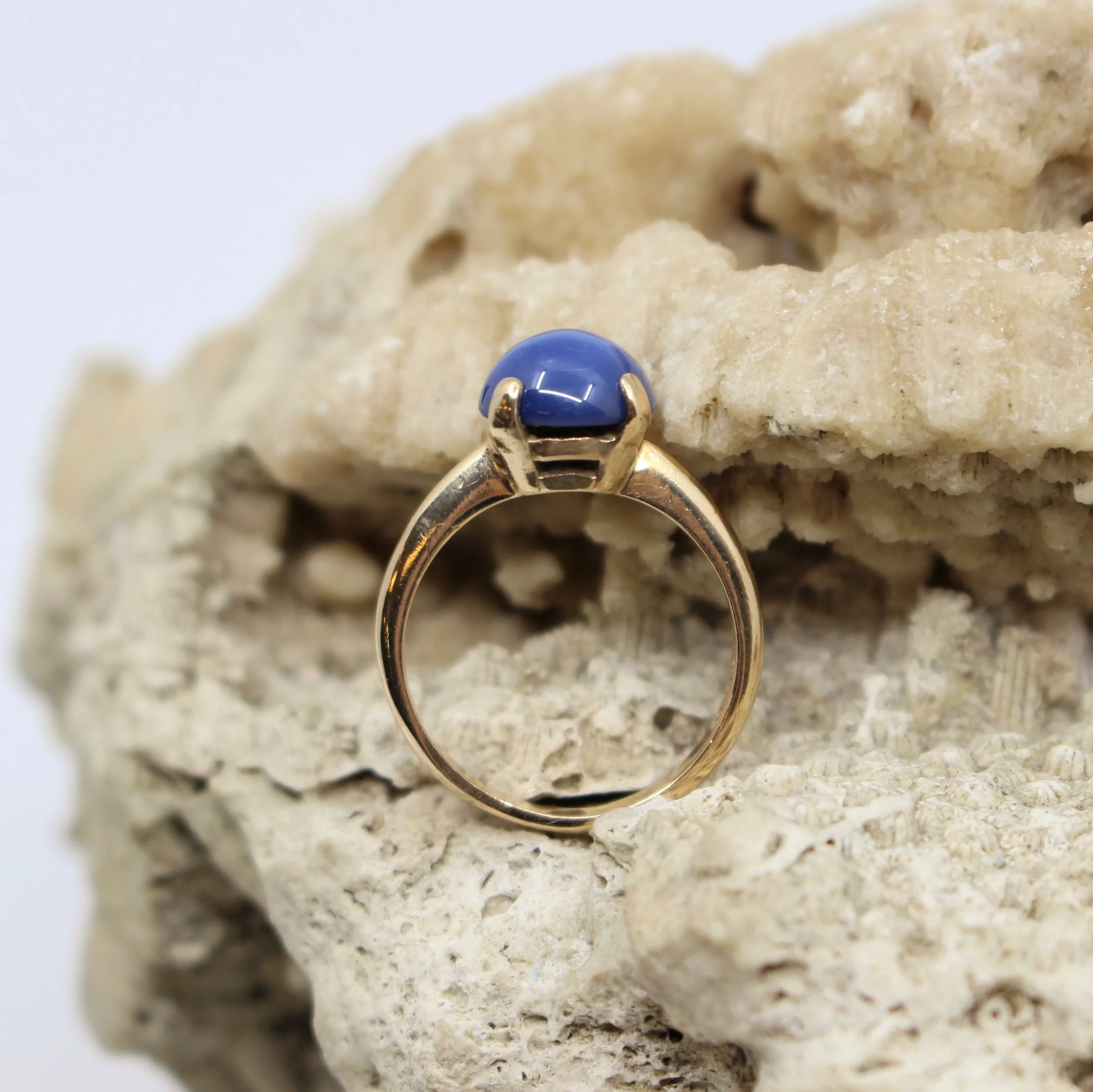 Linde Star Jewelry 2025