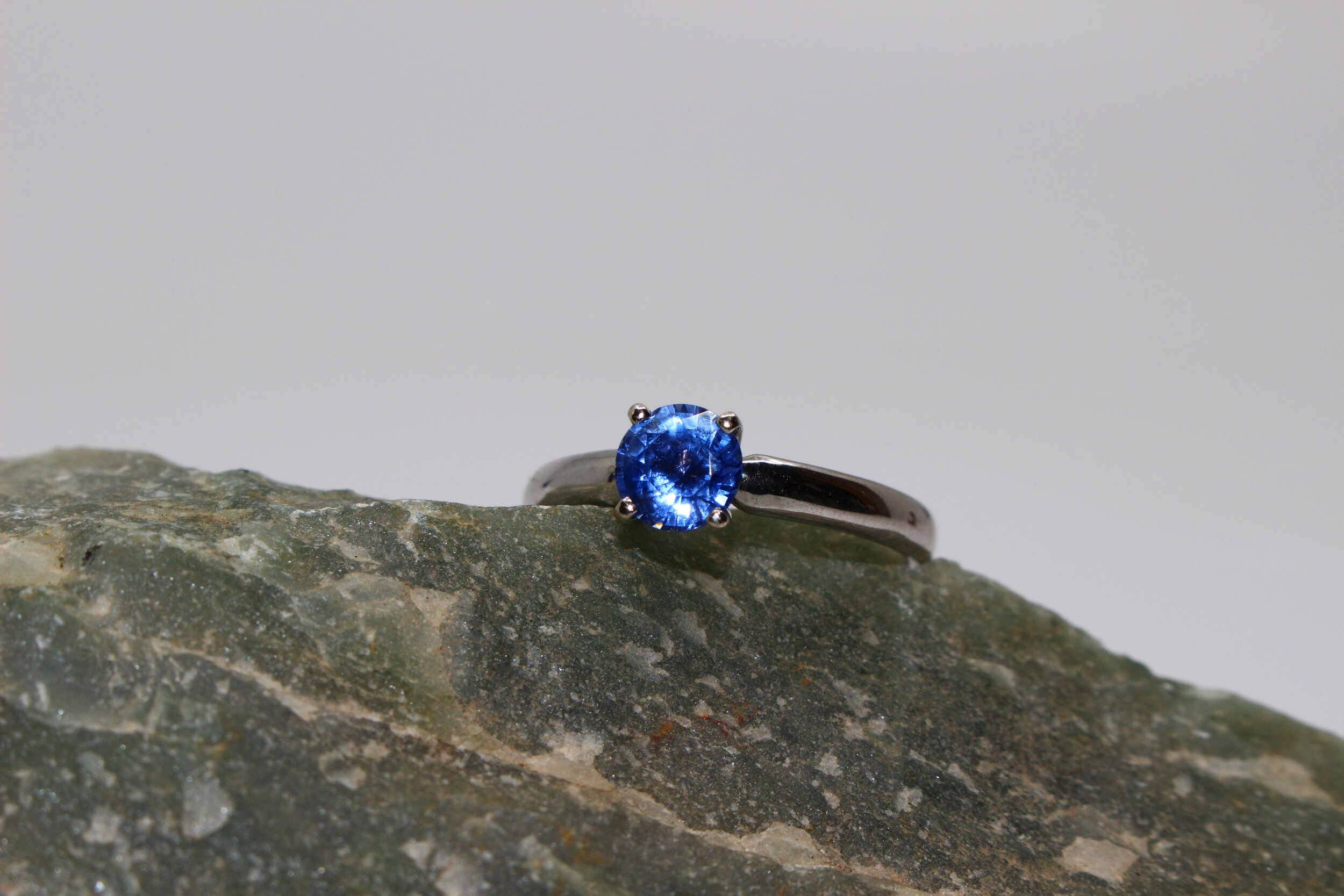 CeylonSapphireRing (10).JPG