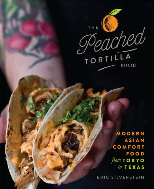 cookbook-cover.jpg