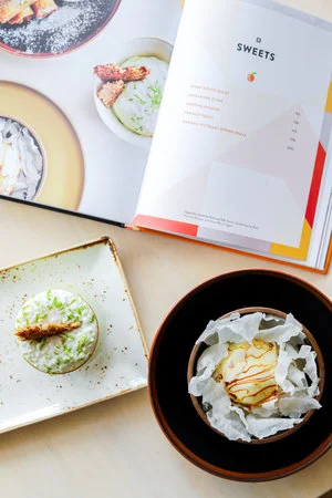 Cookbook.jpg