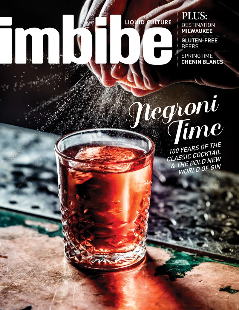 Imbibe-MJ19-Three-Ways-1.jpg