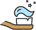Toothbrush 2 - Coloured.png