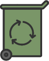 Recycle Bin.png