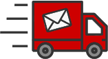 Delivery - Coloured.png