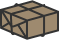 Parcel - Coloured.png