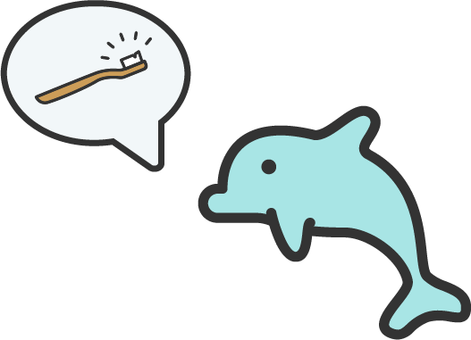 Dolphin.png