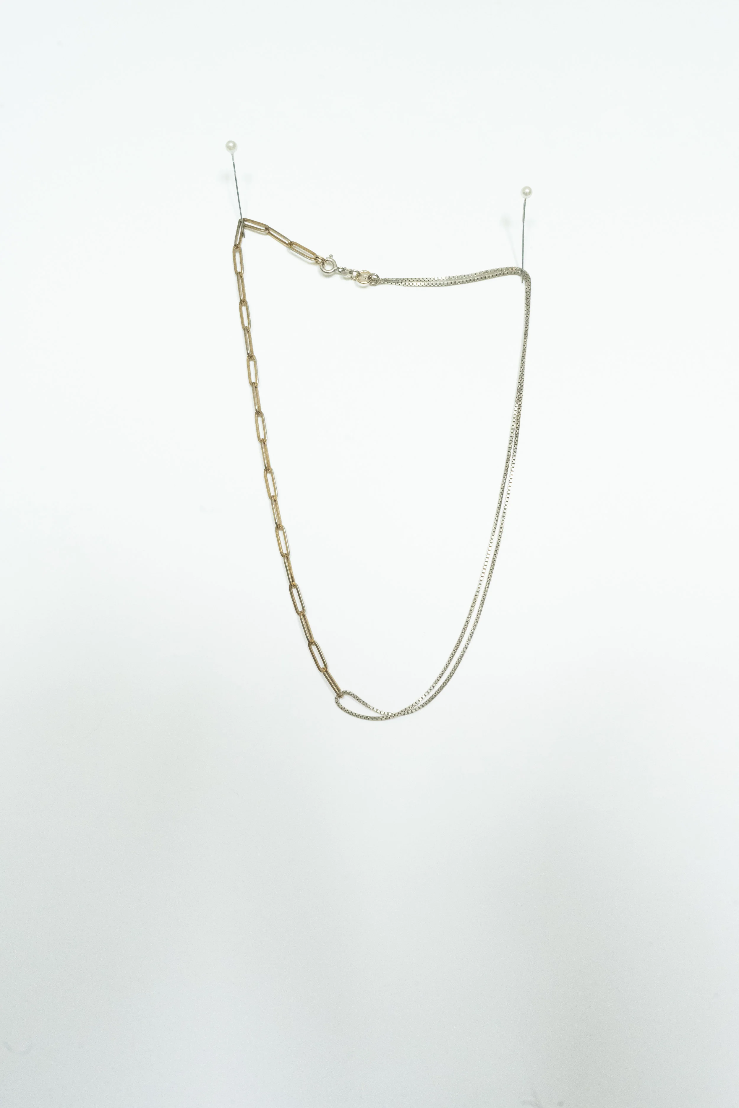 collier 7 pack shot a.jpg
