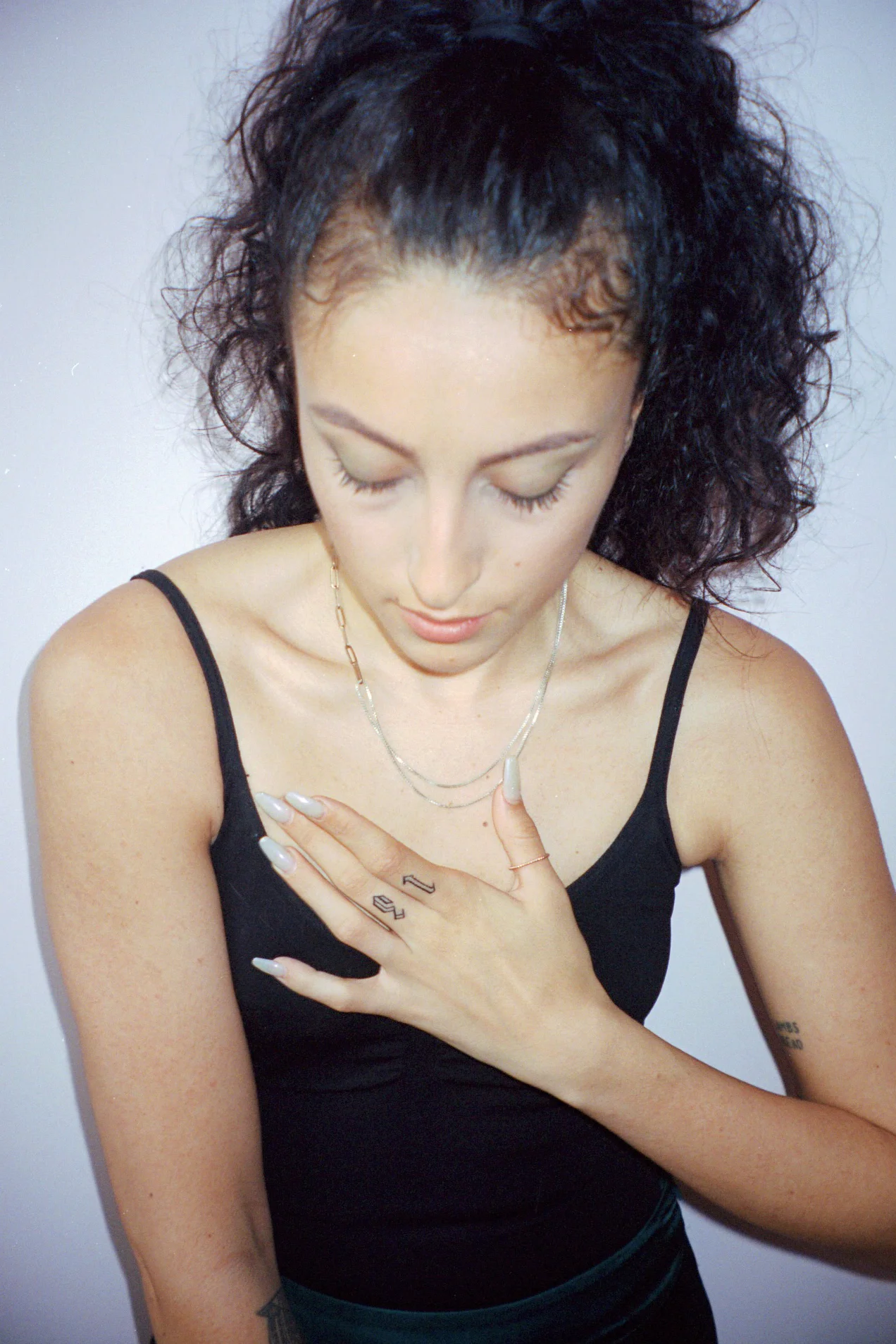 collier 7.jpg
