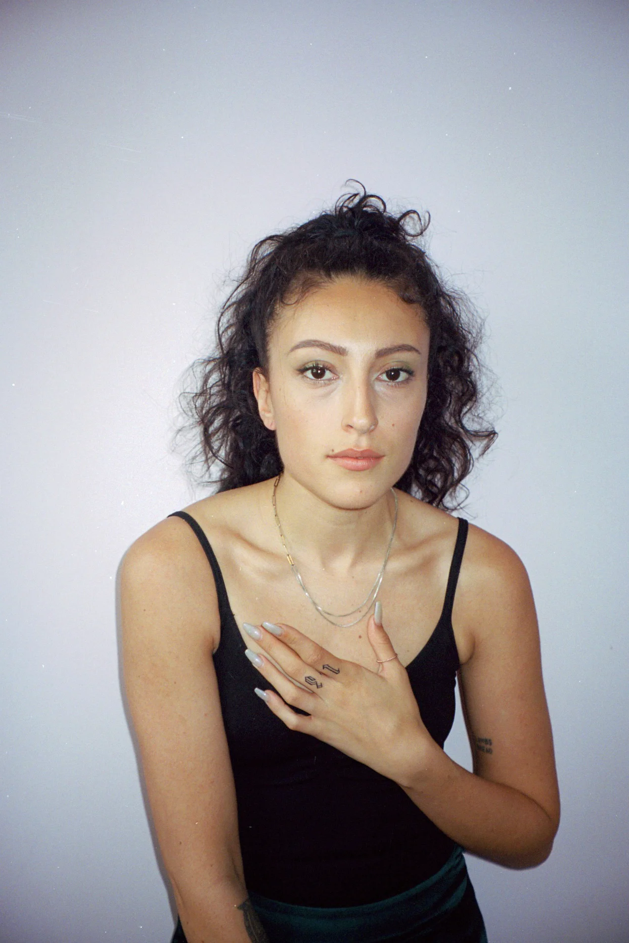 collier 7b.jpg