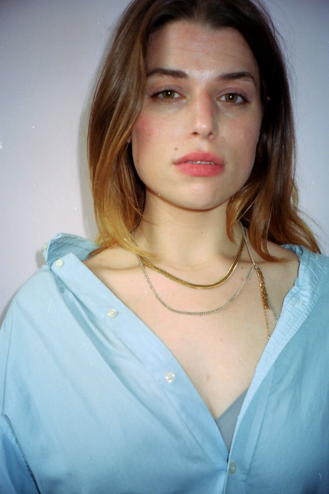 collier 6.jpg