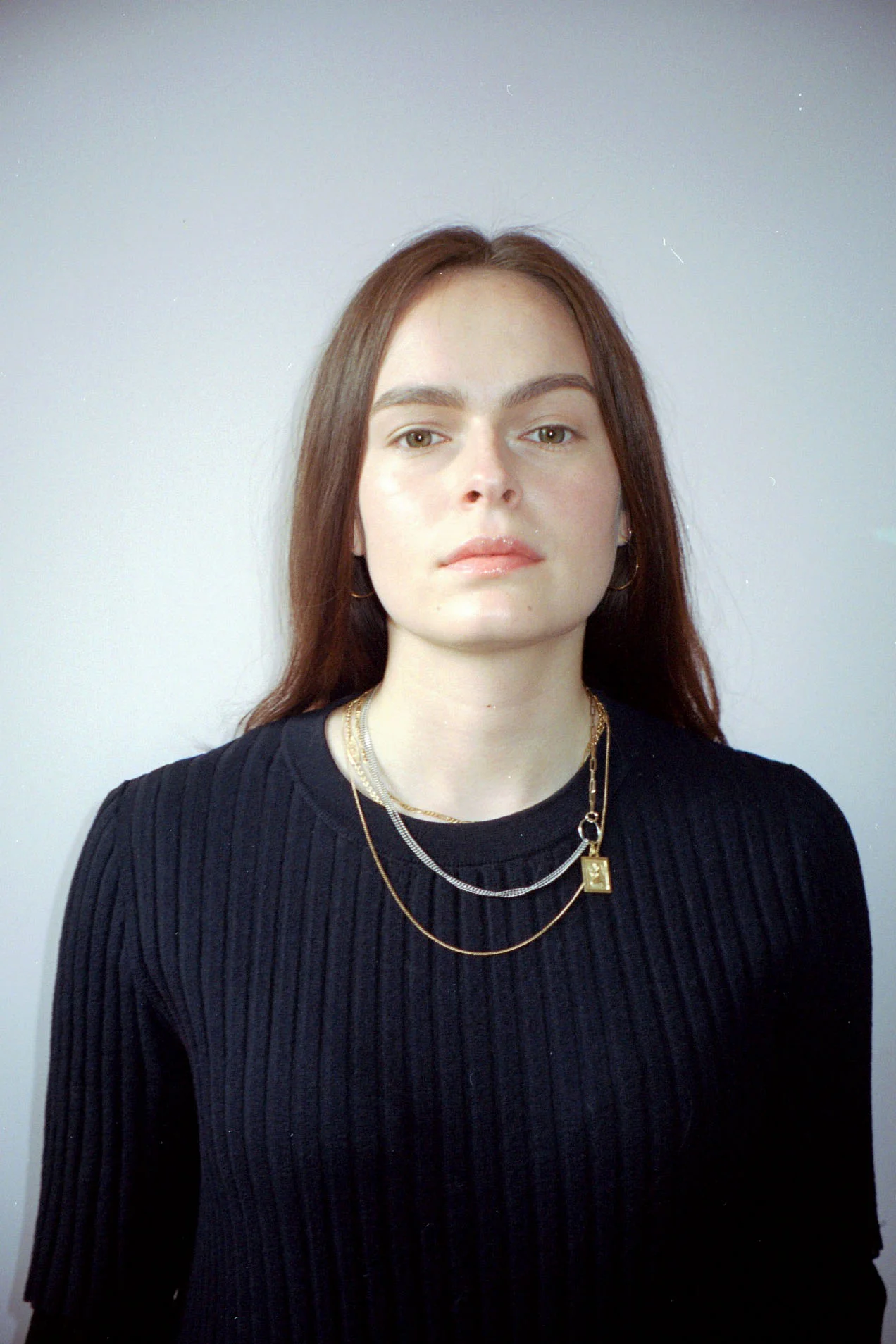 collier 5.jpg